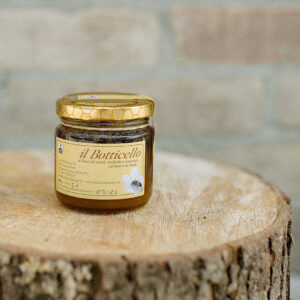 Honung il Botticello