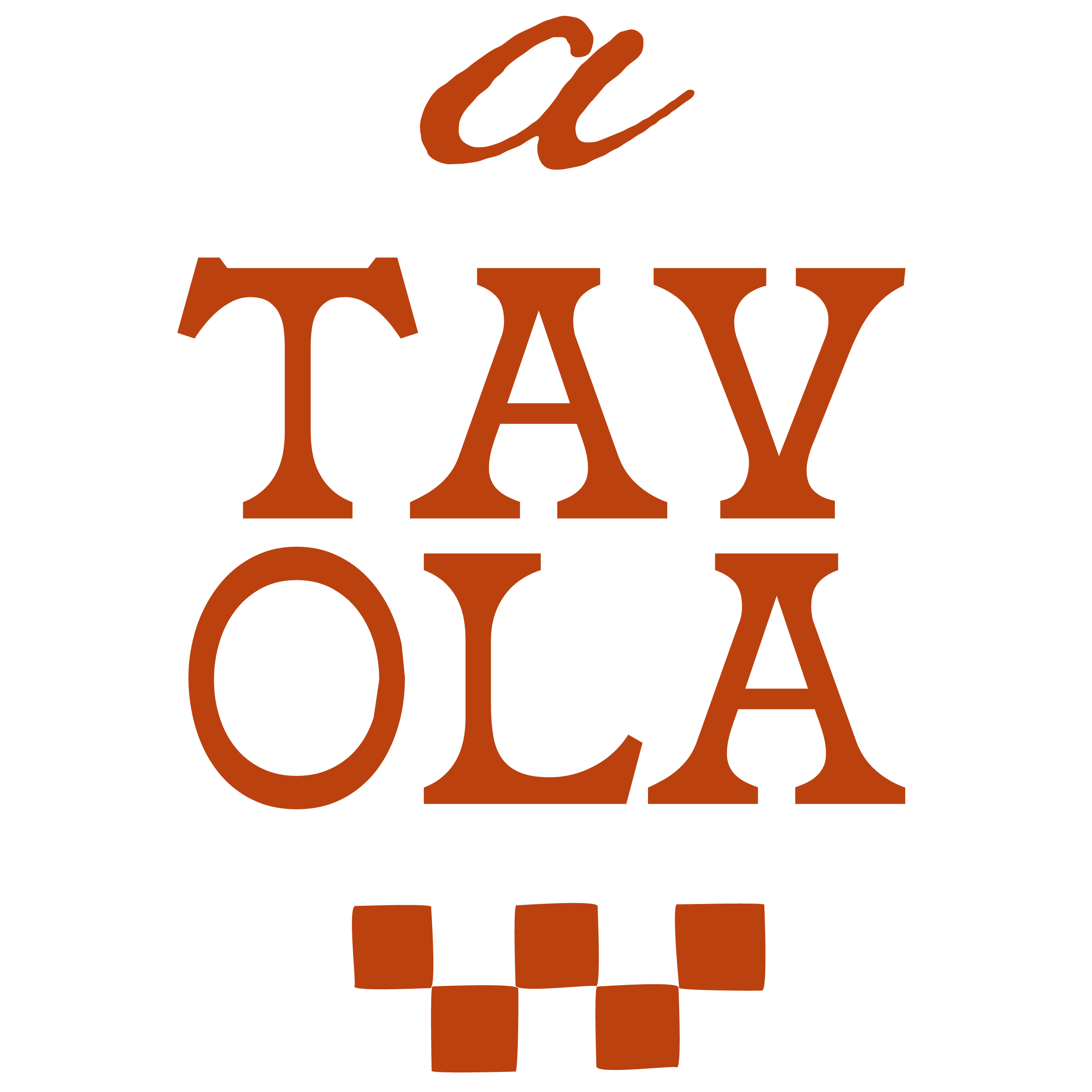 A Tavola Italiensk matlagning Stockholm