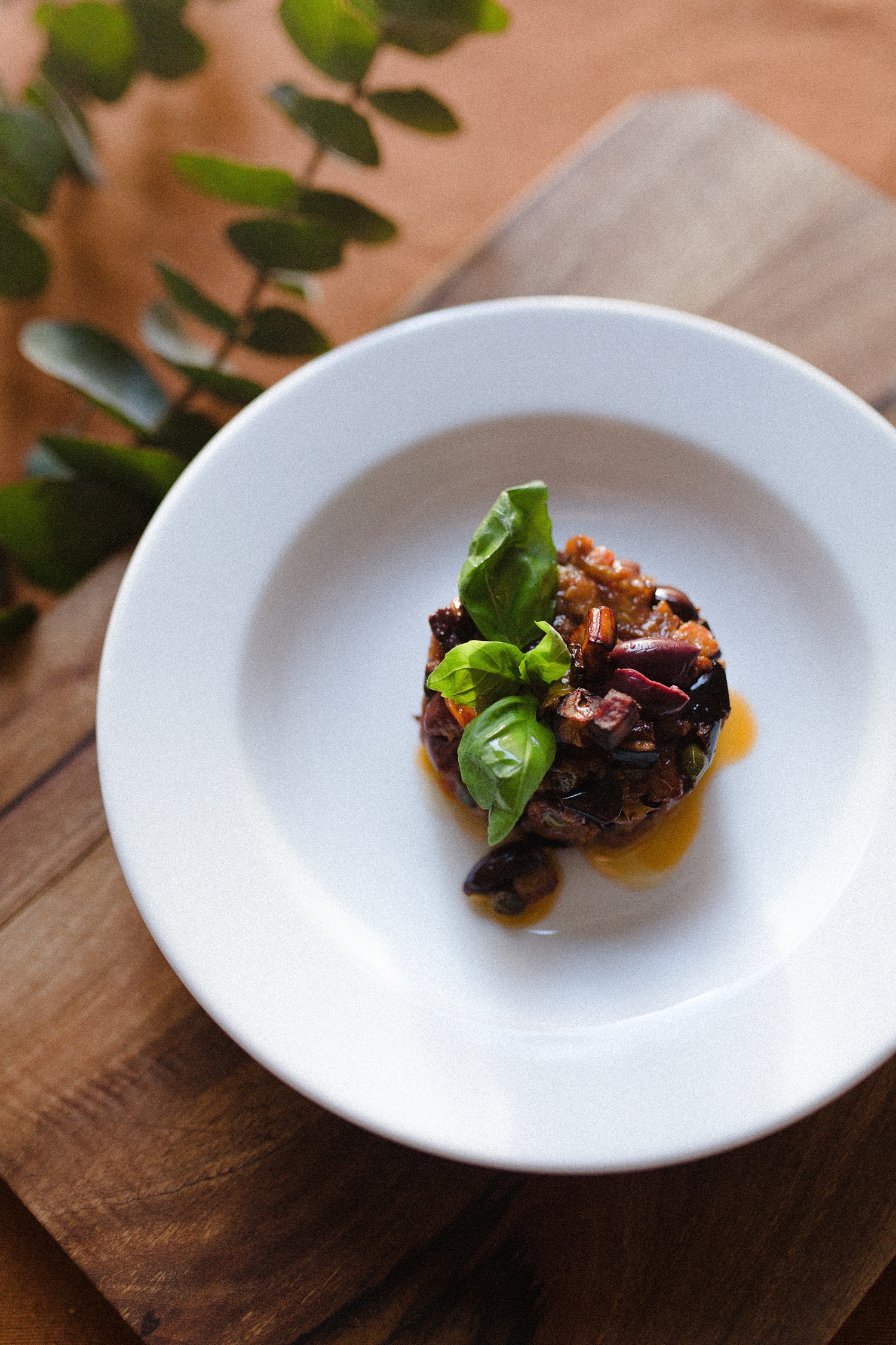 231126 - 16- smallforweb - Photographer Tanja Lundin (2)