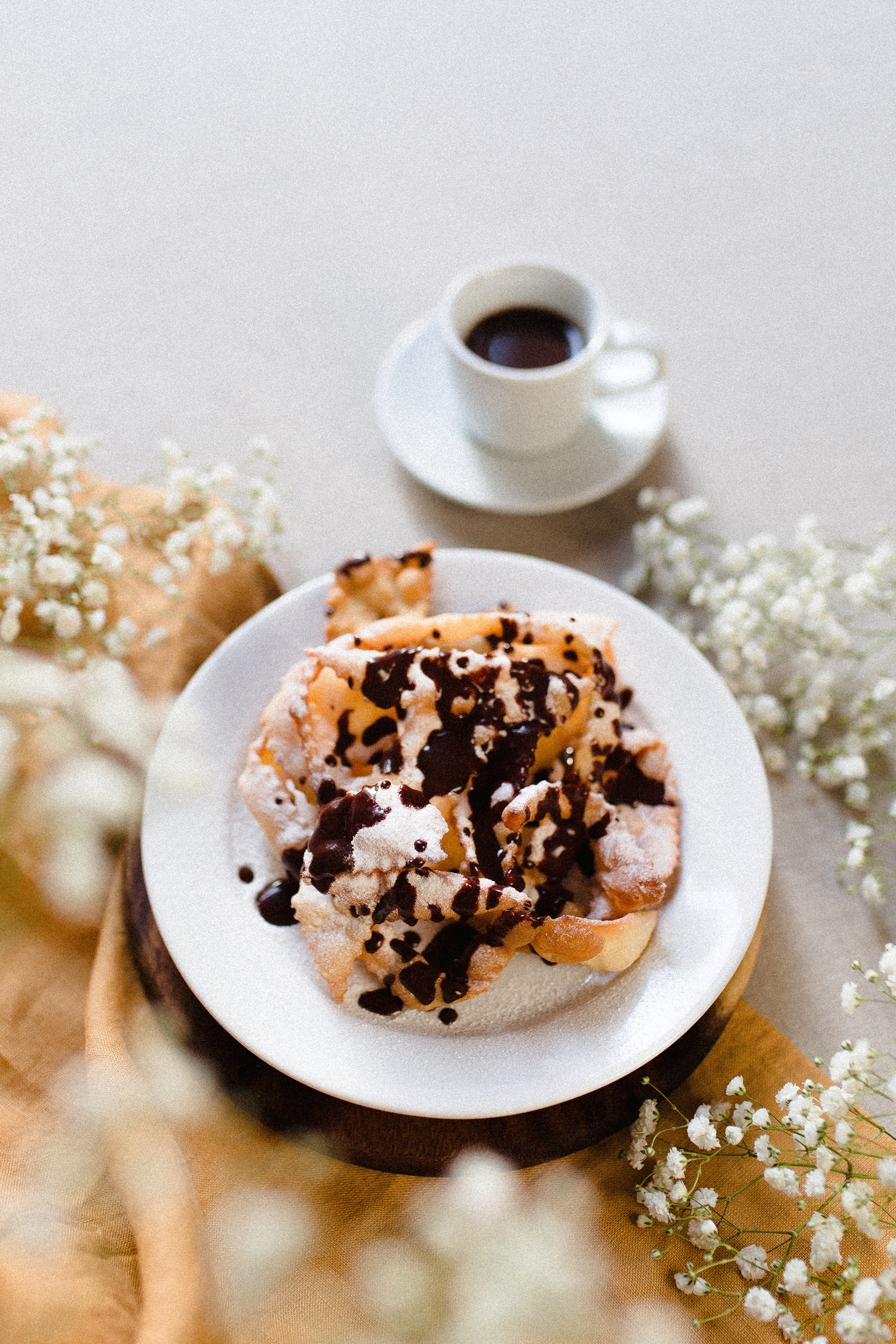 231126 - 25- smallforweb - Photographer Tanja Lundin