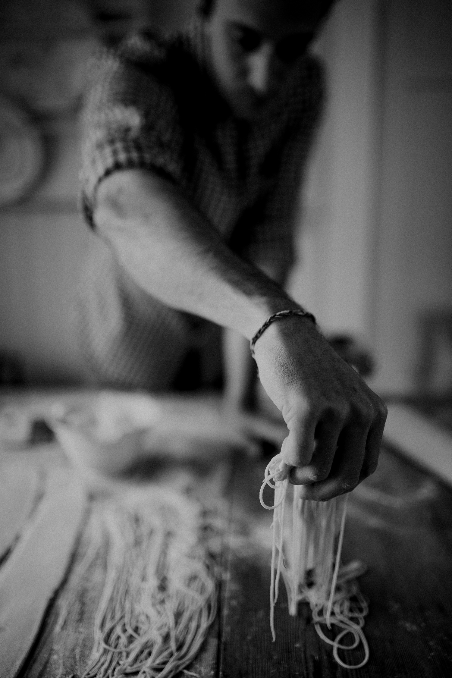 Copy of _K8A8198 (1)